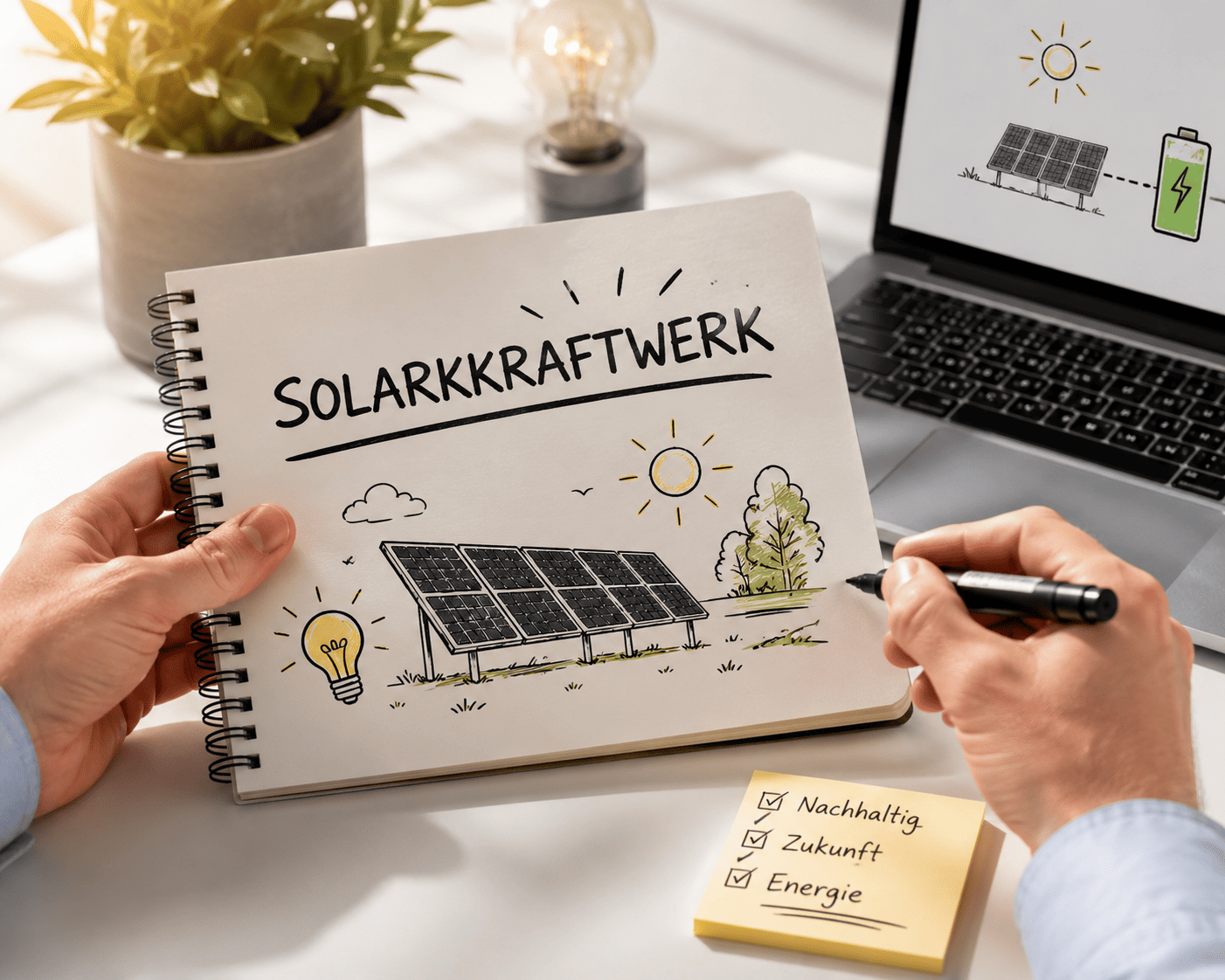 SOLARKKRAFTWERK.png